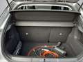 Opel Mokka Electric Elegance, Allwetter, Navi, Kamera Grau - thumbnail 6