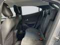 Opel Mokka Electric Elegance, Allwetter, Navi, Kamera Grau - thumbnail 10