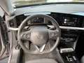 Opel Mokka Electric Elegance, Allwetter, Navi, Kamera Grau - thumbnail 8