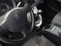 Peugeot Partner Tepee 1.6BlueHDI Style 120 Gris - thumbnail 9