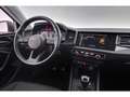 Audi A1 30TFSI SB Serie+LED+VIRTUAL+TEMPO+PDC+CARPLAY Blanc - thumbnail 13