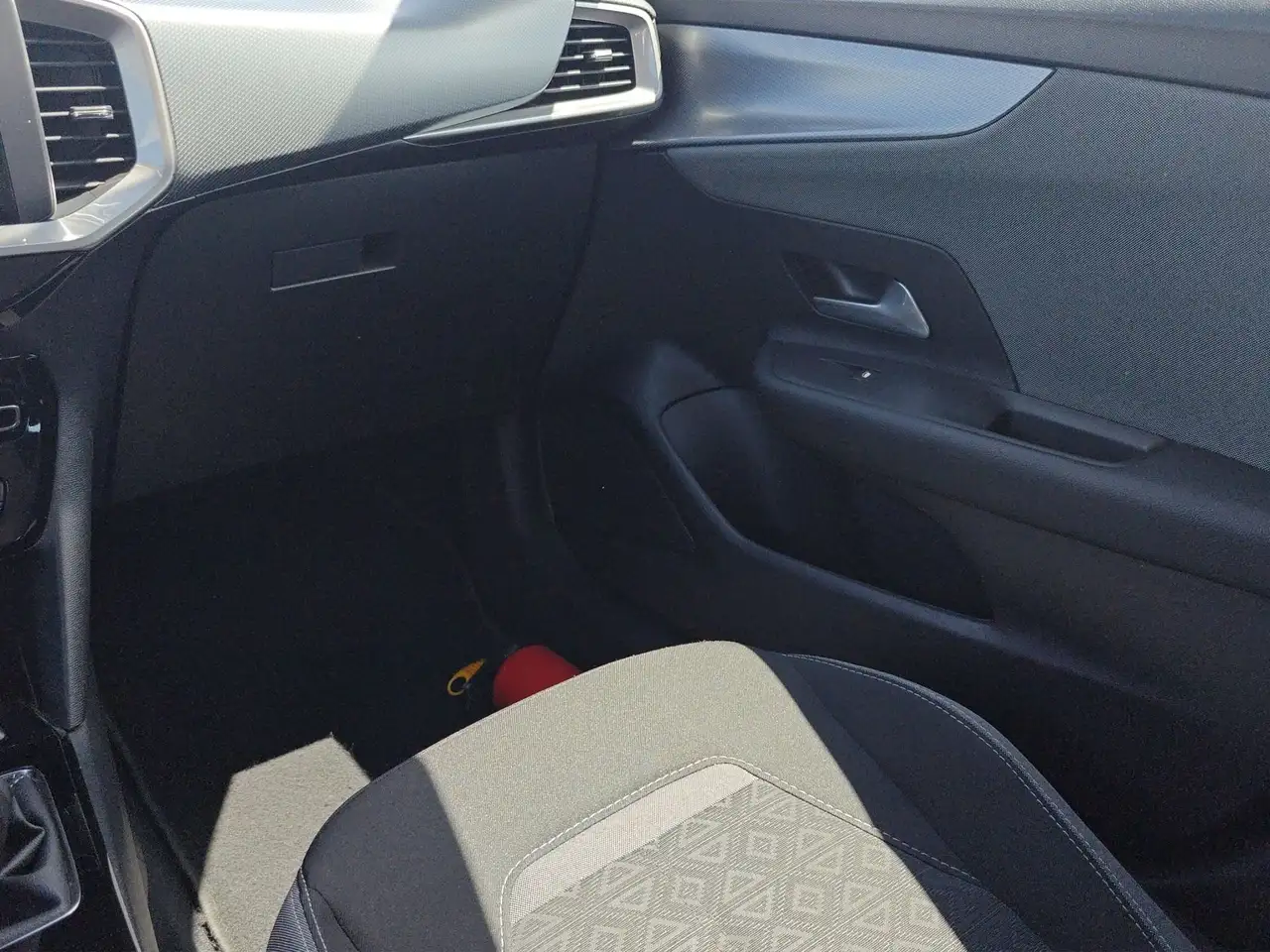 Opel Mokka Turbo S/S Edition *App Connect/Camera/LED/GPS*, миниатюра 15