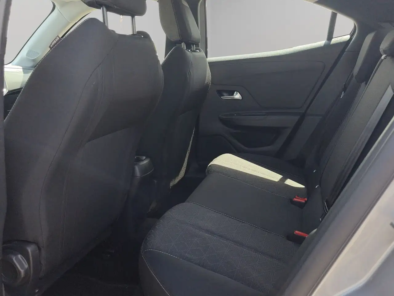Opel Mokka Turbo S/S Edition *App Connect/Camera/LED/GPS*, миниатюра 12