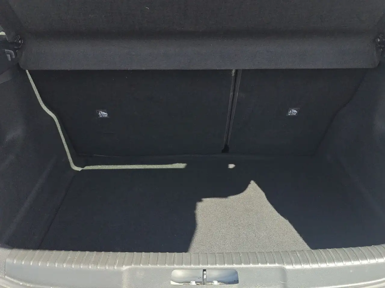Opel Mokka Turbo S/S Edition *App Connect/Camera/LED/GPS*, миниатюра 17