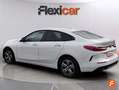 BMW 216 216d DCT Gran Coupe Weiß - thumbnail 5