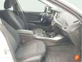 BMW 216 216d DCT Gran Coupe Blanco - thumbnail 13