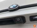 BMW 216 216d DCT Gran Coupe Weiß - thumbnail 18