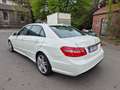Mercedes-Benz E 200 E 200 CDI BE Avantgarde Start/Stop Wit - thumbnail 4
