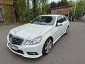 Mercedes-Benz E 200 E 200 CDI BE Avantgarde Start/Stop Wit - thumbnail 5