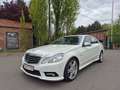 Mercedes-Benz E 200 E 200 CDI BE Avantgarde Start/Stop Wit - thumbnail 1