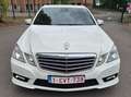 Mercedes-Benz E 200 E 200 CDI BE Avantgarde Start/Stop Wit - thumbnail 2