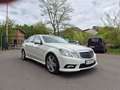 Mercedes-Benz E 200 E 200 CDI BE Avantgarde Start/Stop Wit - thumbnail 10