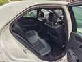 Mercedes-Benz E 200 E 200 CDI BE Avantgarde Start/Stop Wit - thumbnail 6