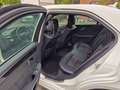Mercedes-Benz E 200 E 200 CDI BE Avantgarde Start/Stop Wit - thumbnail 9