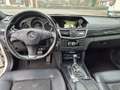 Mercedes-Benz E 200 E 200 CDI BE Avantgarde Start/Stop Wit - thumbnail 7