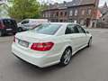 Mercedes-Benz E 200 E 200 CDI BE Avantgarde Start/Stop Wit - thumbnail 3