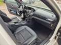 Mercedes-Benz E 200 E 200 CDI BE Avantgarde Start/Stop Wit - thumbnail 8