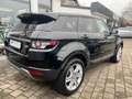 Land Rover Range Rover Evoque 2.2 Td4 Pure Xenon Navi Leder Scheckheft Noir - thumbnail 3