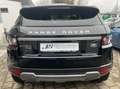 Land Rover Range Rover Evoque 2.2 Td4 Pure Xenon Navi Leder Scheckheft Schwarz - thumbnail 4