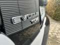 Land Rover Range Rover Evoque 2.2 Td4 Pure Xenon Navi Leder Scheckheft Noir - thumbnail 5
