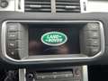Land Rover Range Rover Evoque 2.2 Td4 Pure Xenon Navi Leder Scheckheft Noir - thumbnail 10