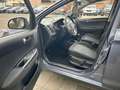 Hyundai i20 5 Star Edition*TÜV-NEU ** Blau - thumbnail 8