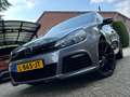 Volkswagen Golf Golf 1.4 TSI Highline Grijs - thumbnail 1