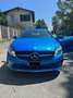 Mercedes-Benz A 200 d Sport 4matic auto my16 Blu/Azzurro - thumbnail 3