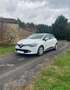 Renault Clio IV 90 CH ENERGY AIR MEDIANAV ECO² 82 G Blanc - thumbnail 1