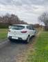 Renault Clio IV 90 CH ENERGY AIR MEDIANAV ECO² 82 G Blanc - thumbnail 3