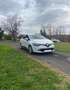 Renault Clio IV 90 CH ENERGY AIR MEDIANAV ECO² 82 G Blanc - thumbnail 2