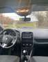 Renault Clio IV 90 CH ENERGY AIR MEDIANAV ECO² 82 G Blanc - thumbnail 5