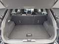 Ford Puma 1.0 EcoBoost Hybrid Aut. ST-LINE X Schwarz - thumbnail 4