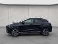 Ford Puma 1.0 EcoBoost Hybrid Aut. ST-LINE X Schwarz - thumbnail 2
