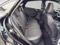 Ford Puma 1.0 EcoBoost Hybrid Aut. ST-LINE X Schwarz - thumbnail 20