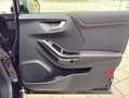 Ford Puma 1.0 EcoBoost Hybrid Aut. ST-LINE X Schwarz - thumbnail 19