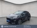 Ford Puma 1.0 EcoBoost Hybrid Aut. ST-LINE X Schwarz - thumbnail 1