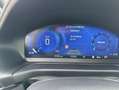 Ford Puma 1.0 EcoBoost Hybrid Aut. ST-LINE X Schwarz - thumbnail 22