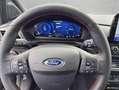 Ford Puma 1.0 EcoBoost Hybrid Aut. ST-LINE X Schwarz - thumbnail 11