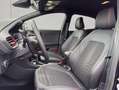 Ford Puma 1.0 EcoBoost Hybrid Aut. ST-LINE X Schwarz - thumbnail 9