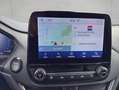 Ford Puma 1.0 EcoBoost Hybrid Aut. ST-LINE X Schwarz - thumbnail 14