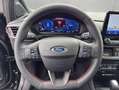 Ford Puma 1.0 EcoBoost Hybrid Aut. ST-LINE X Schwarz - thumbnail 10