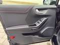 Ford Puma 1.0 EcoBoost Hybrid Aut. ST-LINE X Schwarz - thumbnail 16