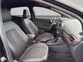 Ford Puma 1.0 EcoBoost Hybrid Aut. ST-LINE X Schwarz - thumbnail 18
