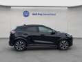 Ford Puma 1.0 EcoBoost Hybrid Aut. ST-LINE X Schwarz - thumbnail 6