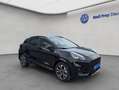 Ford Puma 1.0 EcoBoost Hybrid Aut. ST-LINE X Schwarz - thumbnail 7