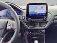 Ford Puma 1.0 EcoBoost Hybrid Aut. ST-LINE X Schwarz - thumbnail 13