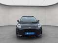 Ford Puma 1.0 EcoBoost Hybrid Aut. ST-LINE X Schwarz - thumbnail 8