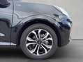 Ford Puma 1.0 EcoBoost Hybrid Aut. ST-LINE X Schwarz - thumbnail 23