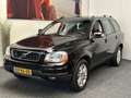 Volvo XC90 2.4 D5 AWD Summum 7 persoons LEDER NAVIGATIE CRUIS Negru - thumbnail 3